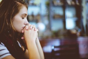 Read more about the article האנטומיה של האמפת: על אנשים שקולטים יותר ממה שנאמר